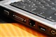 HP Pavilion dv2726TX(KG561PA)ͼƬ-110k