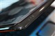 HP Pavilion dv2726TX(KG561PA)ͼƬ-101k