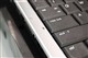 HP Pavilion dv2623TX(GX895PA)ͼƬ-115k