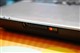HP Pavilion dv2623TX(GX895PA)ͼƬ-93k