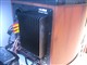 ���� M20-5.1MK��ͼƬ-1068k