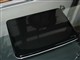 Acer Aspire 4920G-601G16MIͼƬ-51k