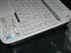 Acer Aspire 4920G-601G16MIͼƬ-80k