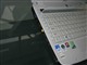 Acer Aspire 4920G-601G16MIͼƬ-66k
