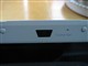 Acer Aspire 4920G-601G16MIͼƬ-30k