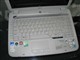 Acer Aspire 4920G-601G16MIͼƬ-82k
