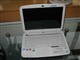 Acer Aspire 4920G-601G16MIͼƬ-70k