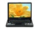 ���� ����F525SͼƬ-54k