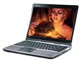 Gateway T-6208cͼƬ-134k