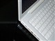 ƻ�� MacBook(MB061CH/A)ͼƬ-74k