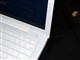 ƻ�� MacBook(MB061CH/A)ͼƬ-50k