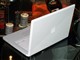 ƻ�� MacBook(MB061CH/A)ͼƬ-60k