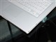 ƻ�� MacBook(MB061CH/A)ͼƬ-52k