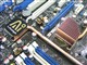 ��˶ P5N32-E SLI PlusͼƬ-369k