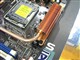 ��˶ P5N32-E SLI PlusͼƬ-298k