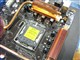 ��˶ P5N32-E SLI PlusͼƬ-338k