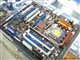 ��˶ P5N32-E SLI PlusͼƬ-93k