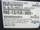��˶ P5N32-E SLI PlusͼƬ-235k