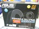 ��˶ P5N32-E SLI PlusͼƬ-57k
