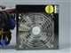 ���� BTX-500SEͼƬ-238k