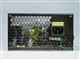 ���� BTX-500SEͼƬ-215k