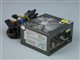 ���� BTX-500SEͼƬ-235k