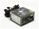 ���� BTX-500SEͼƬ-340k