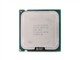 Intel ���2˫�� E8500(ɢ)ͼƬ-39k
