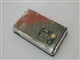 ������ F596(4GB)ͼƬ-8k