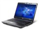 Acer TravelMate 5520G-6A1G16CiͼƬ-53k