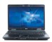 Acer TravelMate 5520G-6A1G16CiͼƬ-63k