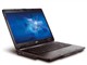 Acer TravelMate 5520G-6A1G16CiͼƬ-95k