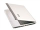 ���� S621A(VUS621A-460)ͼƬ-47k