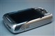 HP iPAQ hw6828ͼƬ-106k