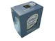 Intel ���2�ĺ� Q6700(��)ͼƬ-20k