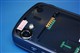 HTC Mogul(XV6800)ͼƬ-107k