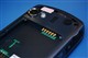 HTC Mogul(XV6800)ͼƬ-103k