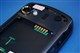 HTC Mogul(XV6800)ͼƬ-103k