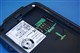 HTC Mogul(XV6800)ͼƬ-121k