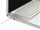 ƻ�� MacBook Pro(MA897CH/A)ͼƬ-47k