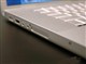 ƻ�� MacBook Pro(MA897CH/A)ͼƬ-29k