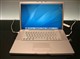 ƻ�� MacBook Pro(MA897CH/A)ͼƬ-44k