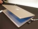 ƻ�� MacBook Pro(MA897CH/A)ͼƬ-18k