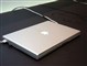ƻ�� MacBook Pro(MA897CH/A)ͼƬ-21k