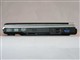 ���� XPS M1210(T2350/2G/160G/����)ͼƬ-11k