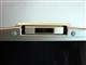 ���� XPS M1210(T2350/2G/160G/����)ͼƬ-12k