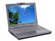���� XPS M1210(T2350/2G/160G/����)ͼƬ-91k