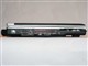 ���� XPS M1210(T2350/2G/160G/����)ͼƬ-13k