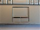 ���� XPS M1210(T2350/2G/160G/����)ͼƬ-19k