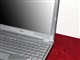 ���� XPS M1210(T2350/2G/160G/����)ͼƬ-73k